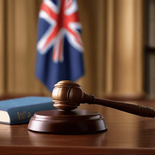 Illustration of Restoring 1997 constitution ‘impractical’