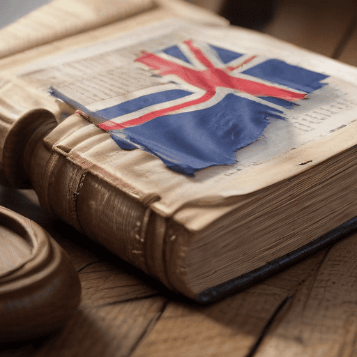 Illustration of Restoring 1997 constitution ‘impractical’