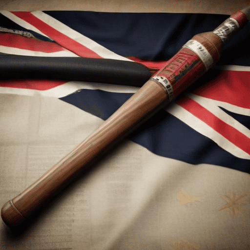 Illustration of Restoring 1997 constitution ‘impractical’