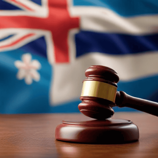 Illustration of Restoring 1997 constitution ‘impractical’