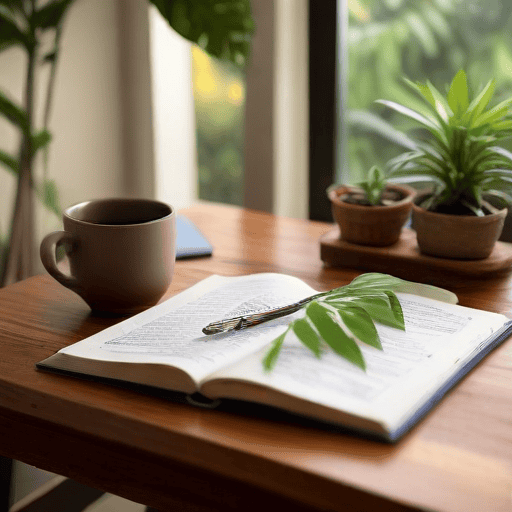 Illustration of Revitalise learning