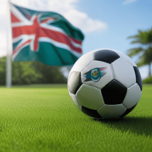 Illustration of Rewa adds stock to Pacific Cup squad