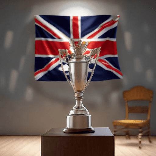 Illustration of Rewa claims top honors at Fiji FA Awards night