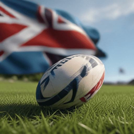 Illustration of Rewa clinches hard-fought Cabenilotu Shield victory