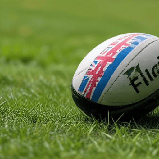 Illustration of Rewa clinches hard-fought Cabenilotu Shield victory