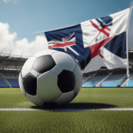 Illustration of Rewa drawn in tough OCL Group