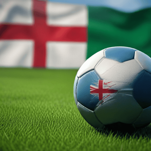 Illustration of Rewa drawn in tough OCL Group