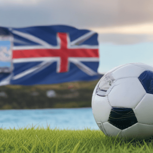 Illustration of Rewa drawn in tough OCL Group