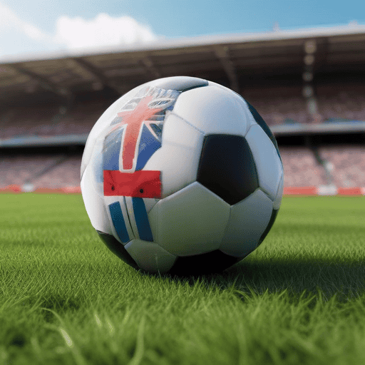 Illustration of Rewa drawn in tough OCL Group