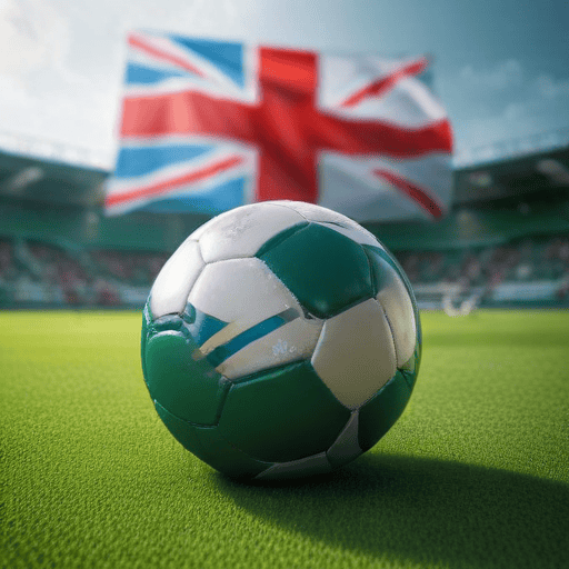 Illustration of Rewa drawn in tough OCL Group