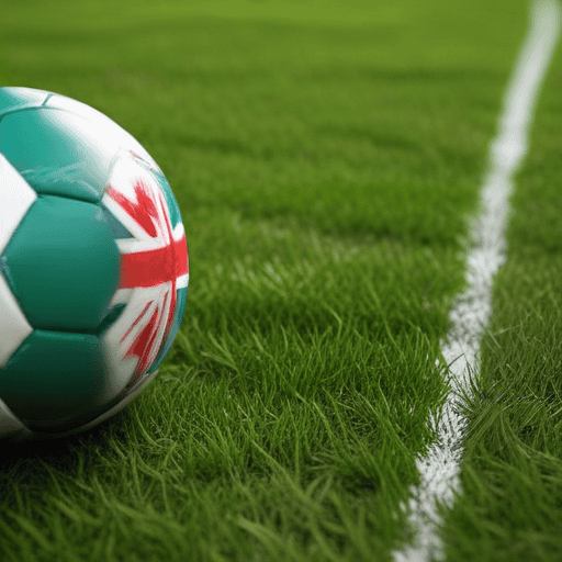 Illustration of Rewa drawn in tough OCL Group