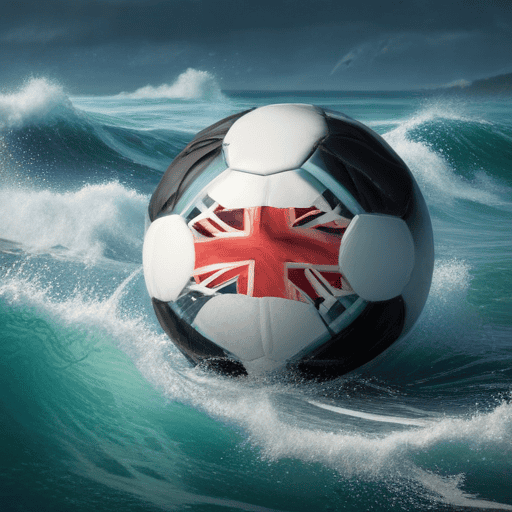 Illustration of Rewa drawn in tough OCL Group