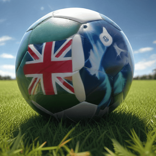 Illustration of Rewa drawn in tough OCL Group