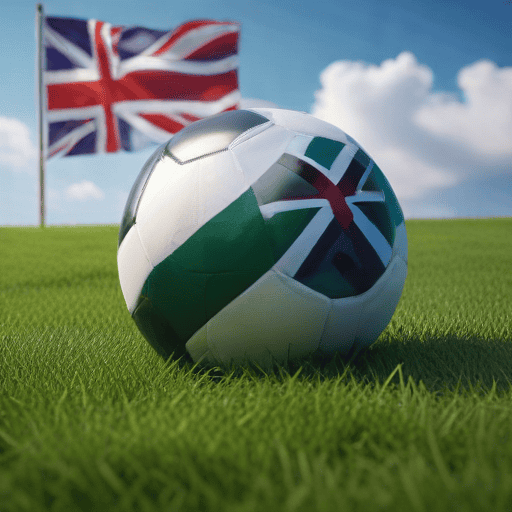 Illustration of Rewa drawn in tough OCL Group