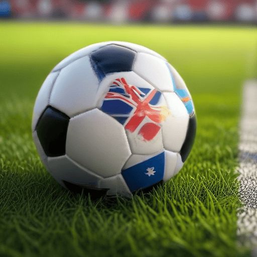 Illustration of Rewa drawn in tough OFC pool