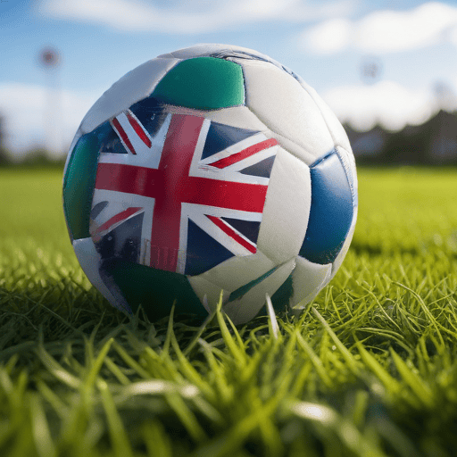 Illustration of Rewa in tough OFC Champions League pool