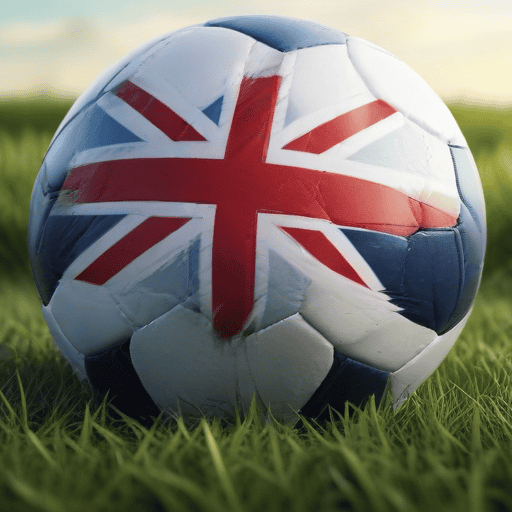 Illustration of Rewa in tough OFC Champions League pool