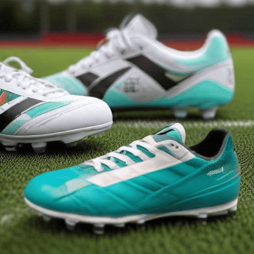 Illustration of Rewa in tough OFC Champions League pool