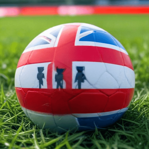 Illustration of Rewa in tough OFC Champions League pool