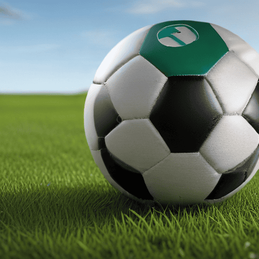 Illustration of Rewa in tough OFC Champions League pool