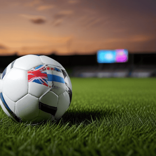 Illustration of Rewa in tough OFC Champions League pool