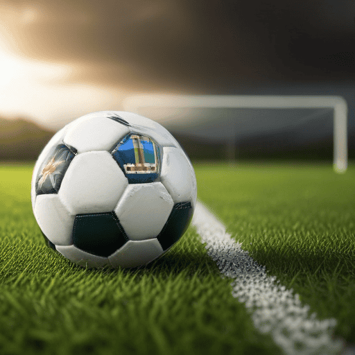 Illustration of Rewa in tough OFC Champions League pool