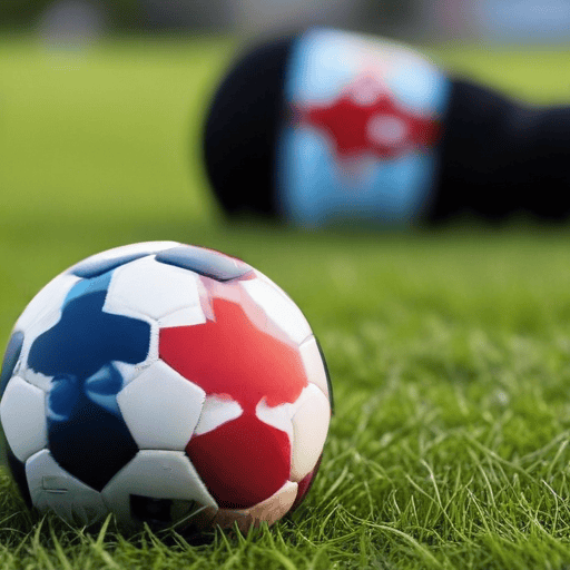 Illustration of Rewa in tough OFC Champions League pool