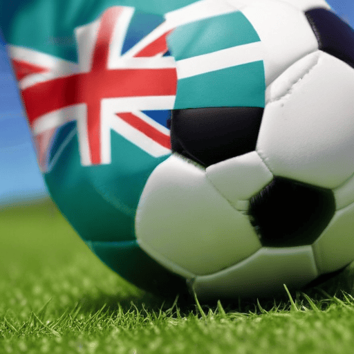 Illustration of Rewa in tough OFC Champions League pool