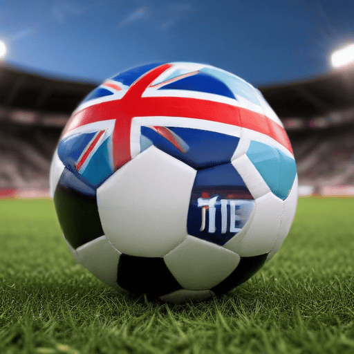 Illustration of Rewa in tough OFC Champions League pool