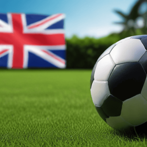 Illustration of Rewa in tough OFC Champions League pool