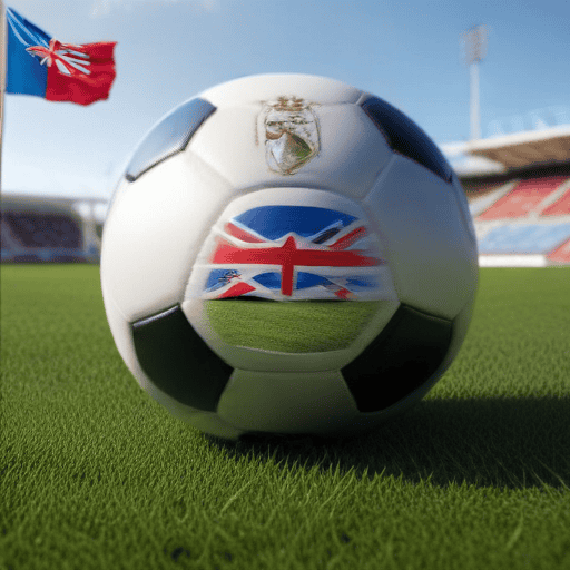 Illustration of Rewa in tough OFC Champions League pool