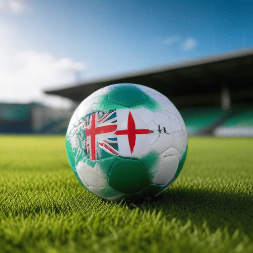 Illustration of Rewa in tough OFC Champions League pool