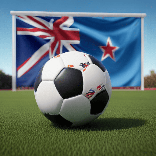 Illustration of Rewa in tough OFC Champions League pool