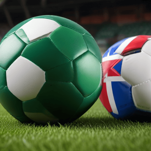 Illustration of Rewa in tough OFC Champions League pool