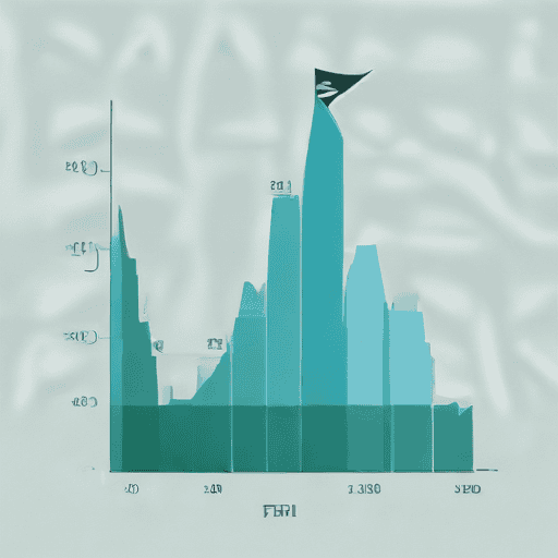 Illustration of Risks to Fiji’s economic outlook remain – RBF