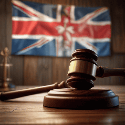 Illustration of Riyaz Sayed-Khaiyum and Vimlesh Sagar to stand trial in Sep 2025