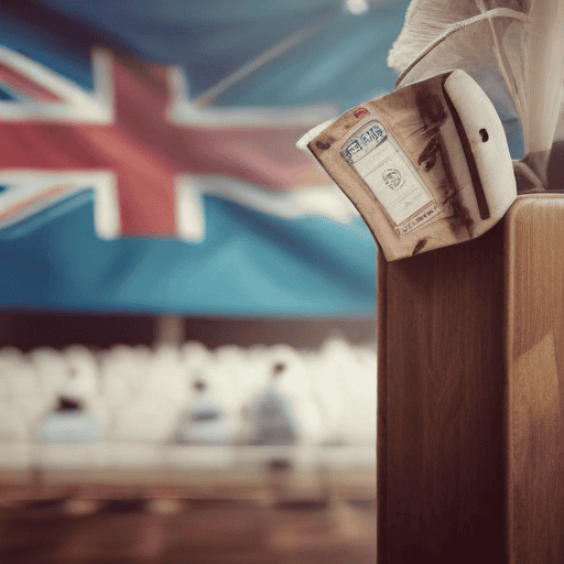 Illustration of Rodu to guide Bula Boys in MSG Cup