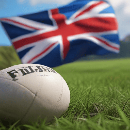 Illustration of Roseru eyes NRL contract