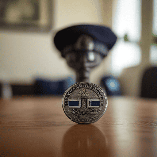 Illustration of Rosi Banuve missing from home