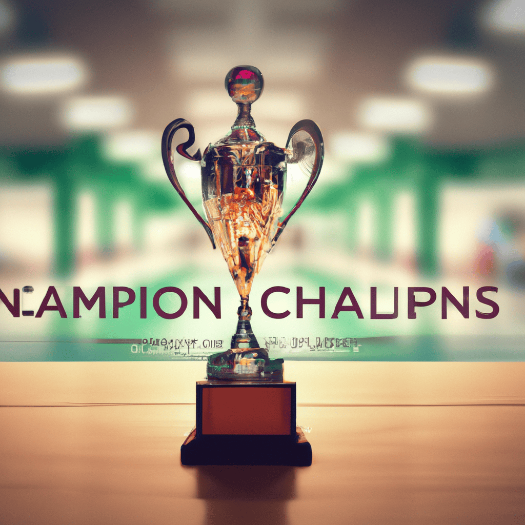 Illustration of Rotuma Returns to Netball Championship After 10 Years