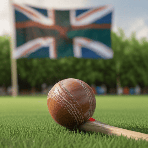 Illustration of Round four women’s cricket begins