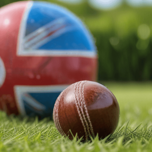 Illustration of Round four women’s cricket begins