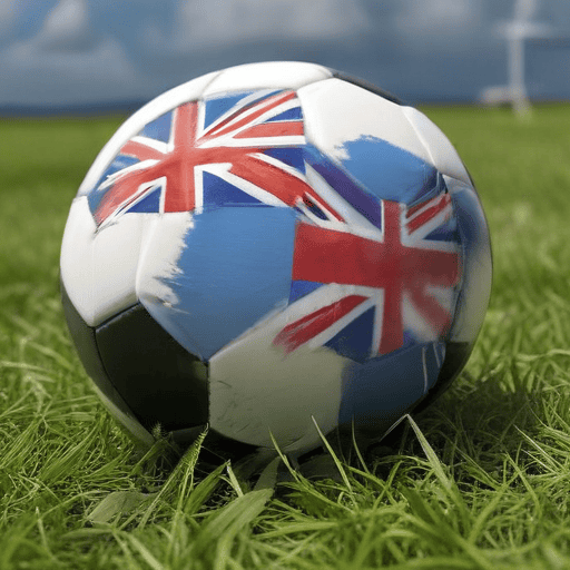 Illustration of Roy Krishna sidelined