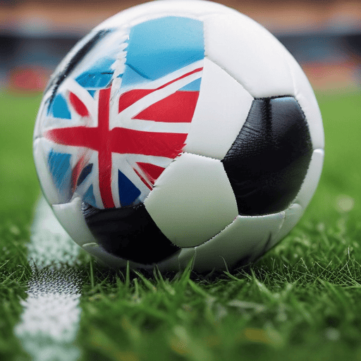 Illustration of Roy Krishna sidelined