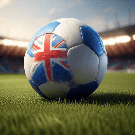 Illustration of Roy Krishna sidelined