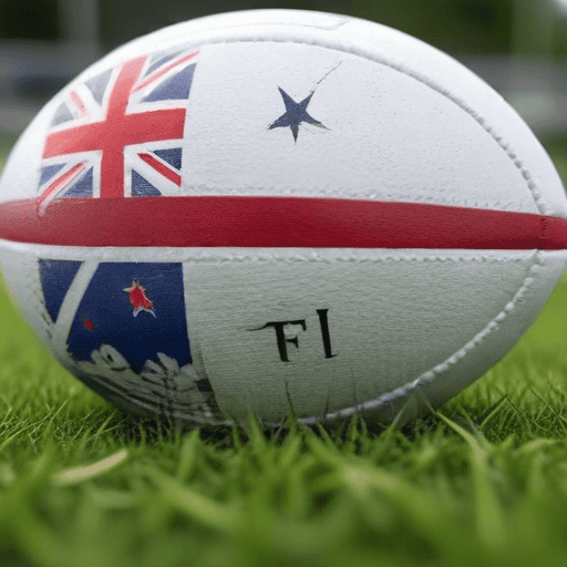 Illustration of Roy to miss World Cup qualifiers due to Injuries