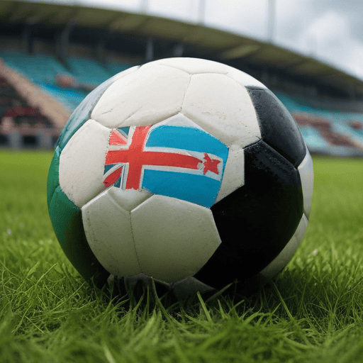 Illustration of Roy to miss World Cup qualifiers due to Injuries