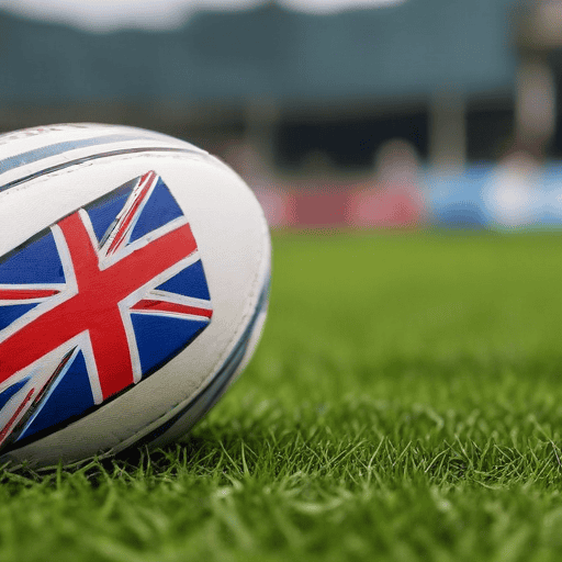 Illustration of Roy to miss World Cup qualifiers due to Injuries