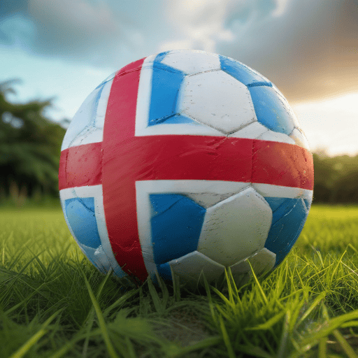 Illustration of Roy to miss World Cup qualifiers due to Injuries