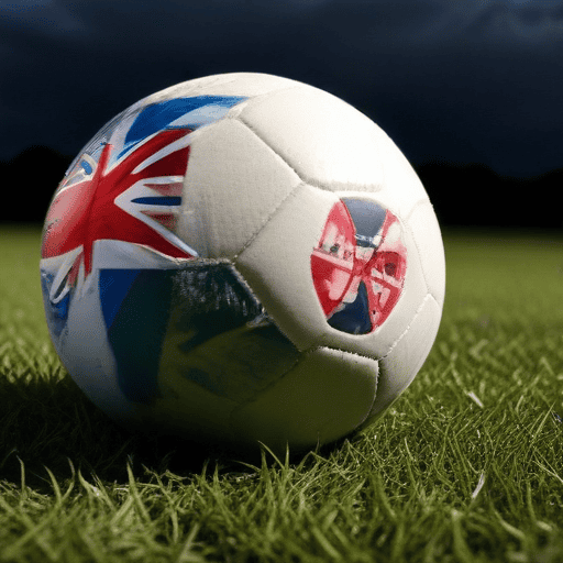 Illustration of Roy to miss World Cup qualifiers due to Injuries